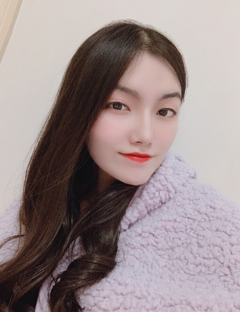 婉宁的第一张照片--无锡交友中心