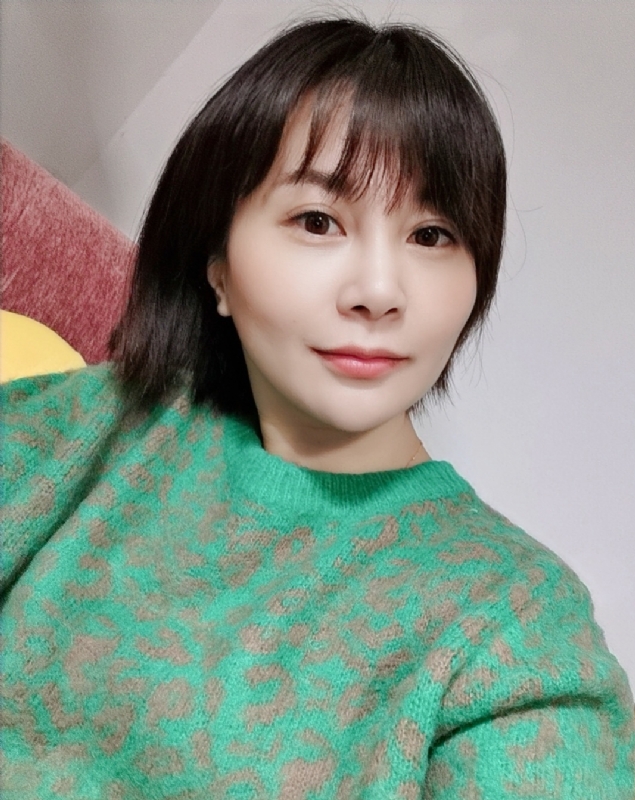 Nikki的第一张照片--无锡交友中心