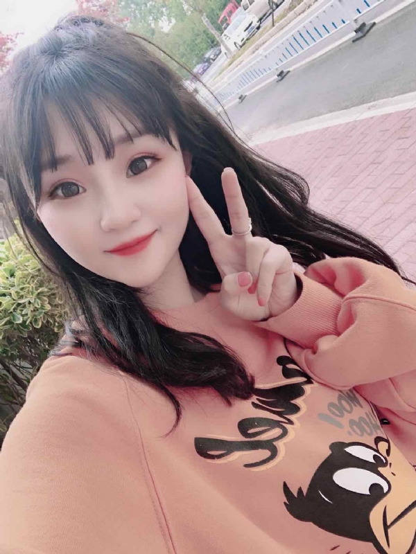A洪荒少女～的第一张照片--无锡交友中心