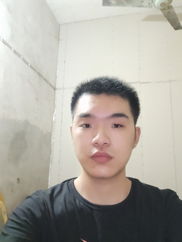 时光荏苒的第一张照片--无锡交友中心