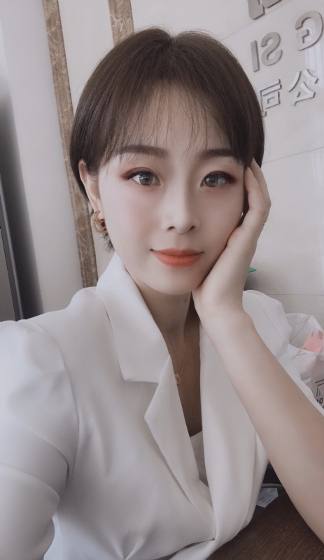 许一世荣华的第一张照片--无锡交友中心