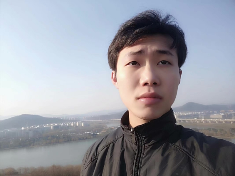 破风的第一张照片--无锡交友中心
