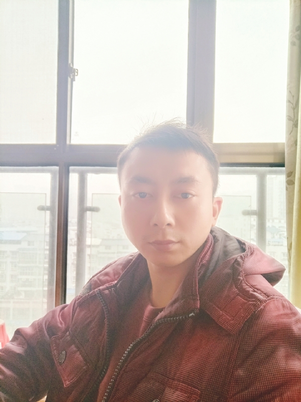 流星雨的第一张照片--无锡交友中心