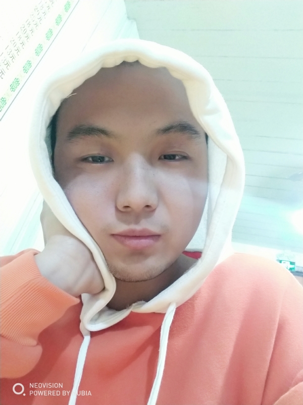阿七的第一张照片--无锡交友中心