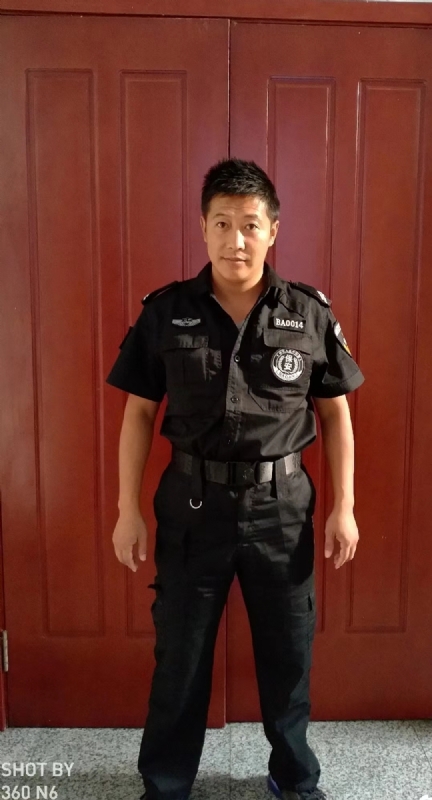 郭不凡的第一张照片--无锡交友中心