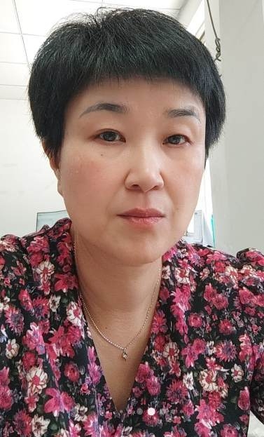 清风徐徐的第一张照片--无锡交友中心
