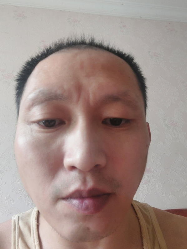 逆风飞扬ABC的第一张照片--无锡交友中心