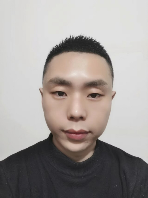 糖豆的第一张照片--无锡交友中心