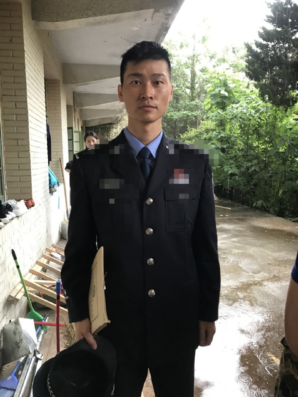 甜瓜哈密瓜大西瓜的第一张照片--无锡交友中心
