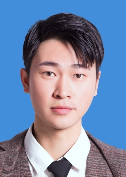 甜瓜哈密瓜大西瓜的第二张照片--无锡交友中心