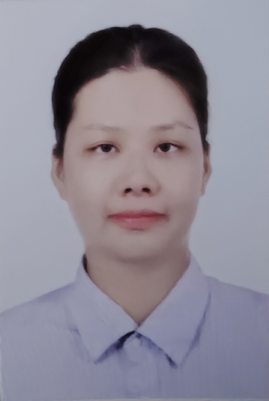 Vanhanna的第二张照片--无锡交友中心